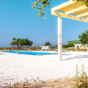 *** Bed & Breakfast Isola Dei Poeti Italy