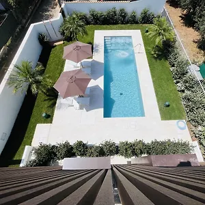  Bed & Breakfast Marina Boutique Italy
