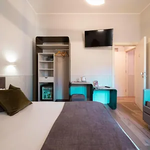 *** Guest house Residenza Cavallini Italy
